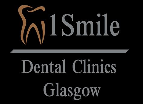 Dental Studios Scotland- Sinclair Drive